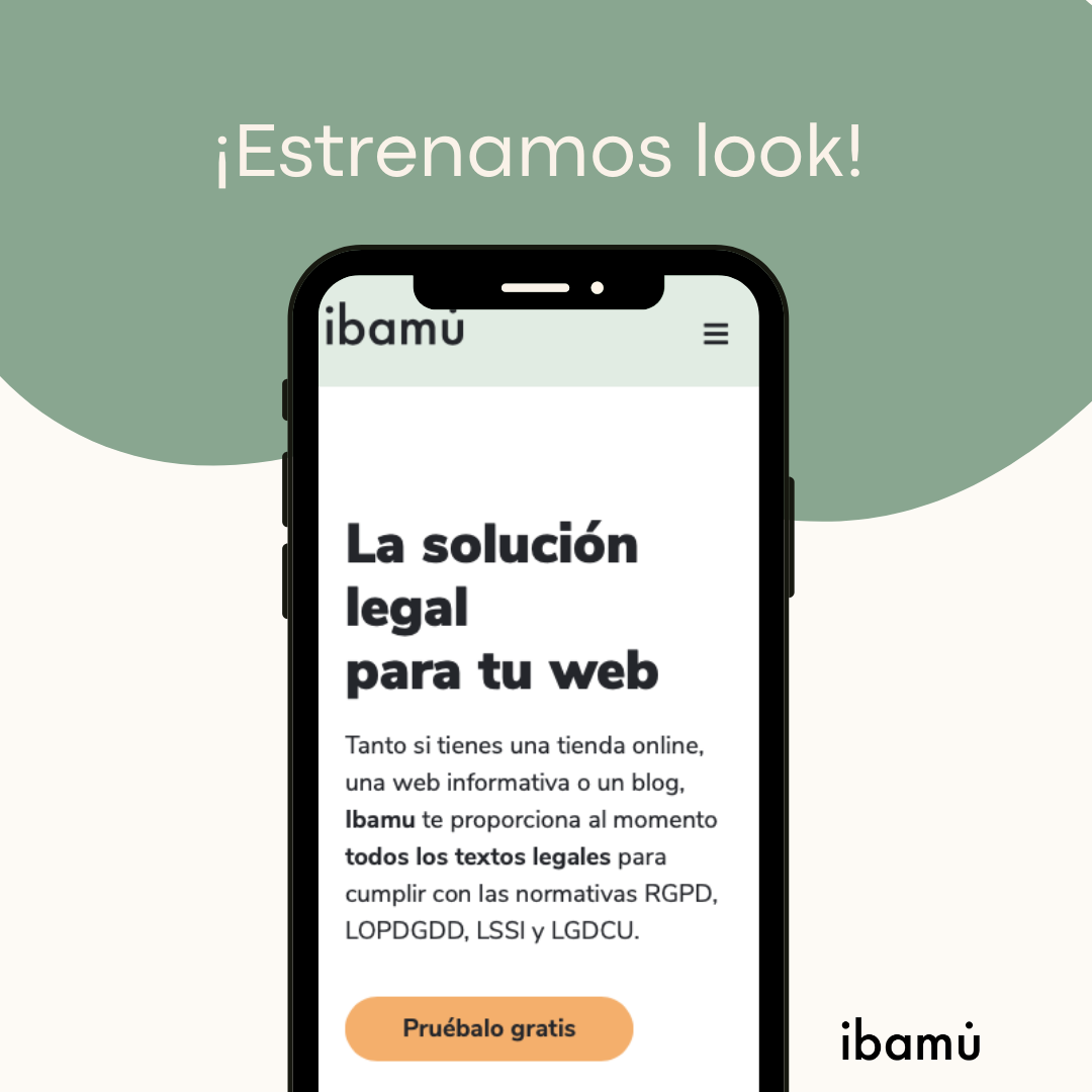 ibamu