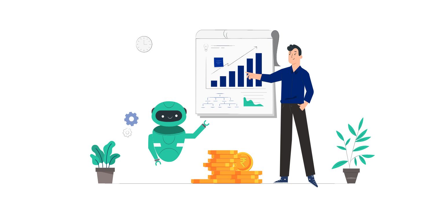 Roboadvisor