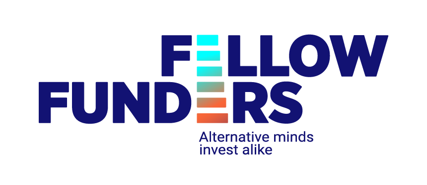 Fellow Funders