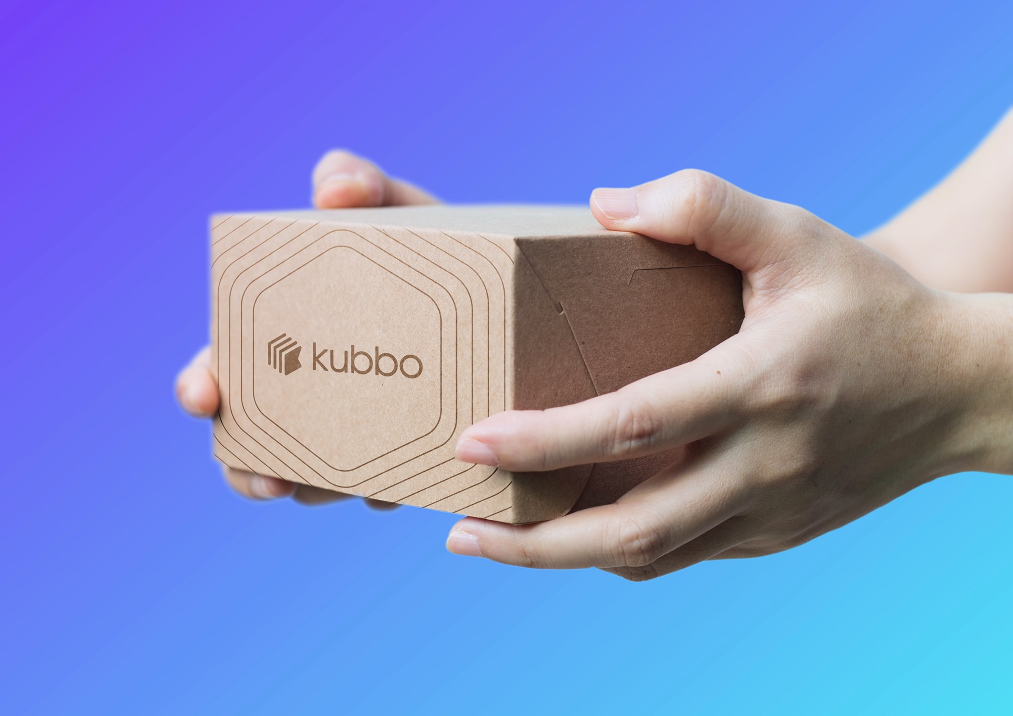 Kubbo